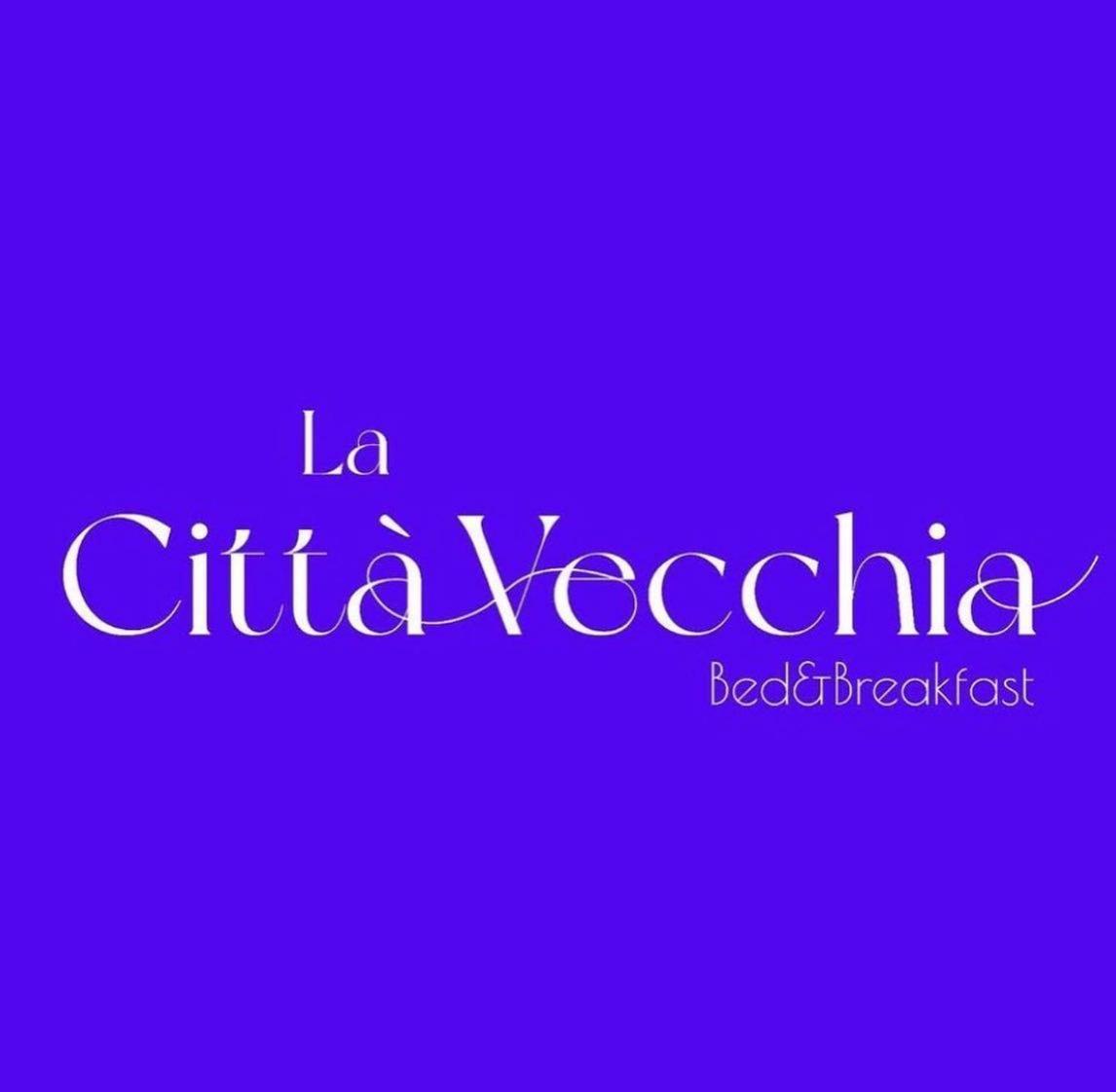 Loft la città vecchia Genova Esterno foto